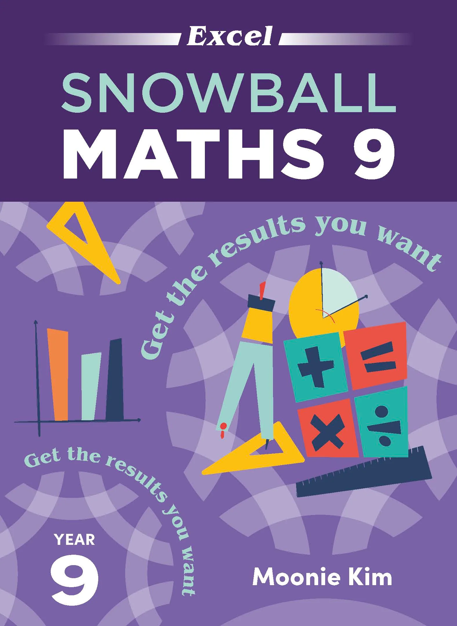 Mathematics Topic Tests
